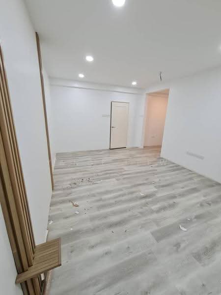 Rumah Teres 3-Tingkat untuk Dijual di Taman Bukit Serdang (Seri Kembangan) - Yance Liew - PropertyGuru.com.my