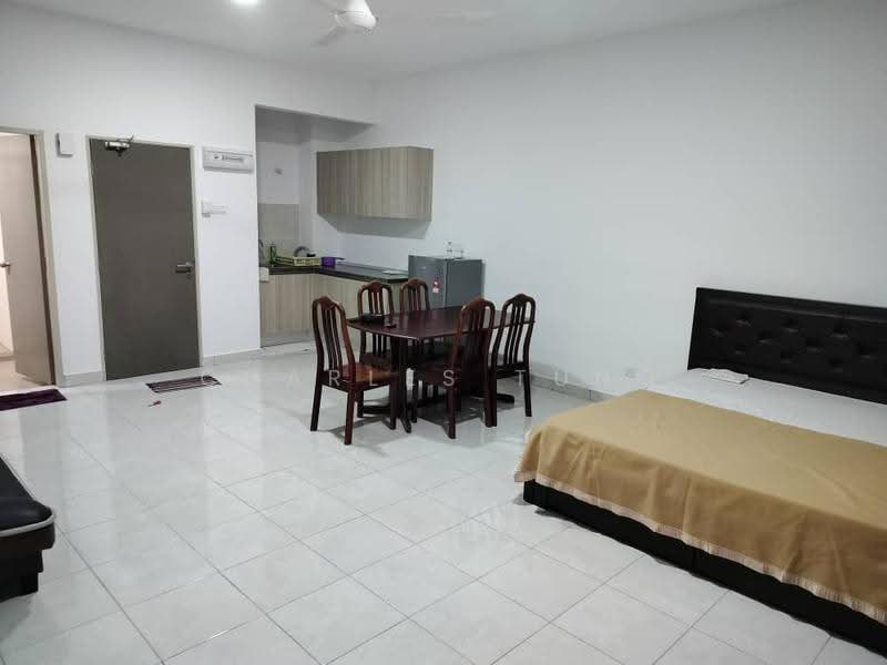 Kediaman Servis untuk Disewa di Vision City Youth City - Charles Tung - Interior - PropertyGuru.com.my