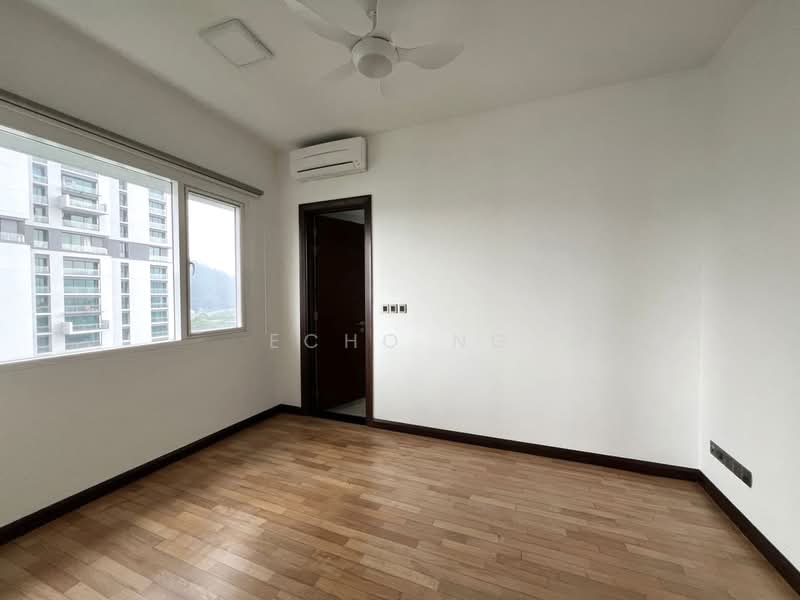 Condominium for Sale at The Northshore Gardens - Echo Ng - Interior - PropertyGuru.com.my