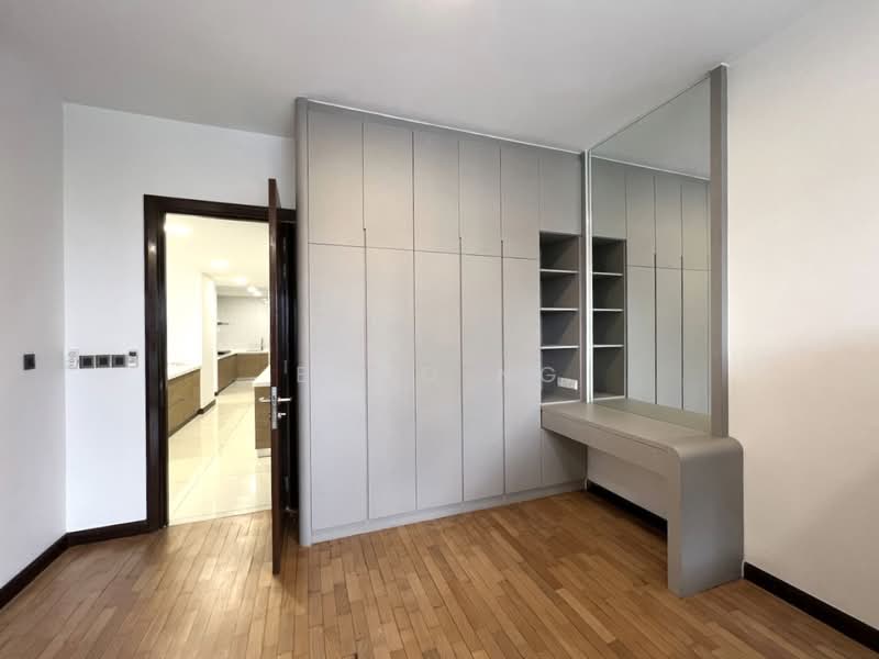 Condominium for Sale at The Northshore Gardens - Echo Ng - Interior - PropertyGuru.com.my