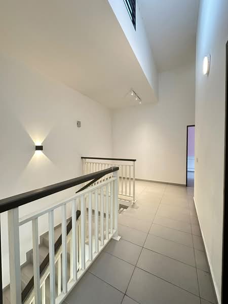 Rumah Berkembar untuk Dijual di Semenyih (Selangor) - Terry Yee - Interior - PropertyGuru.com.my