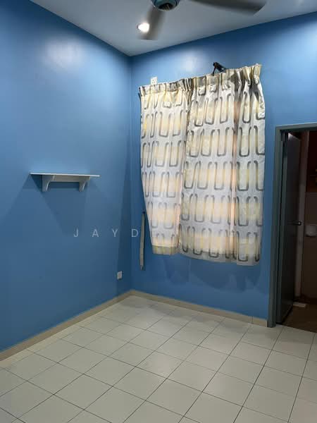Rumah Teres 2 Tingkat untuk Dijual di Taman Sierra Perdana (Masai) - Jayden Ng - Interior - PropertyGuru.com.my