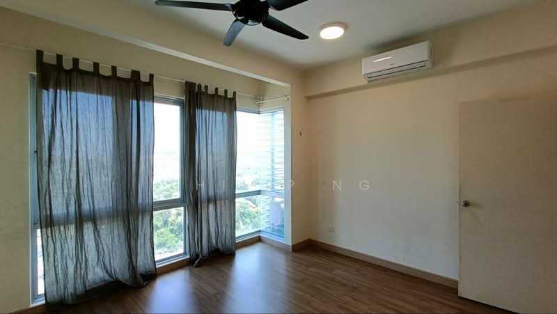 Servis Apartment untuk Dijual di Saville @ Cheras - Philip Ng - Interior - PropertyGuru.com.my