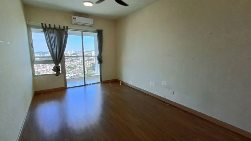 Servis Apartment untuk Dijual di Saville @ Cheras - Philip Ng - View - PropertyGuru.com.my
