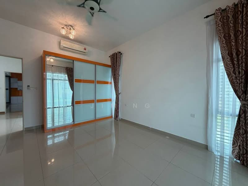 Semi-Detached House for Sale in Taman Mount Austin (Tebrau) - Jim Ng - PropertyGuru.com.my
