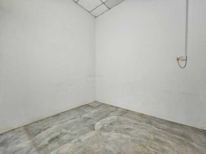 Rumah Teres 1 Tingkat untuk Dijual di Sungai Petani (Kedah) - YY Koay - Interior - PropertyGuru.com.my