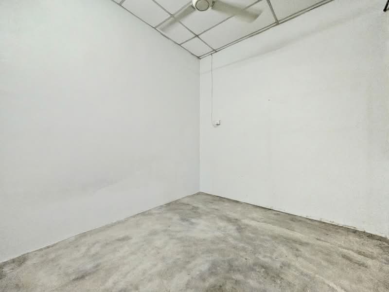 Rumah Teres 1 Tingkat untuk Dijual di Sungai Petani (Kedah) - YY Koay - Interior - PropertyGuru.com.my