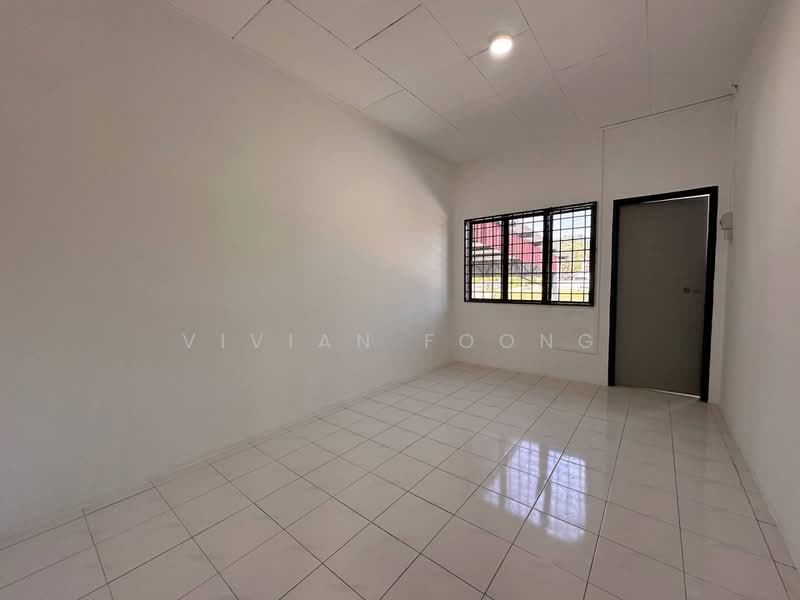 Rumah Teres untuk Dijual di Ipoh (Perak) - Vivian Foong - Interior - PropertyGuru.com.my