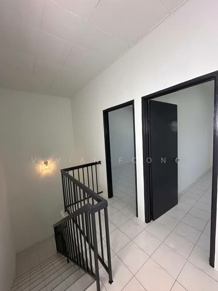 Rumah Teres untuk Dijual di Ipoh (Perak) - Vivian Foong - Interior - PropertyGuru.com.my