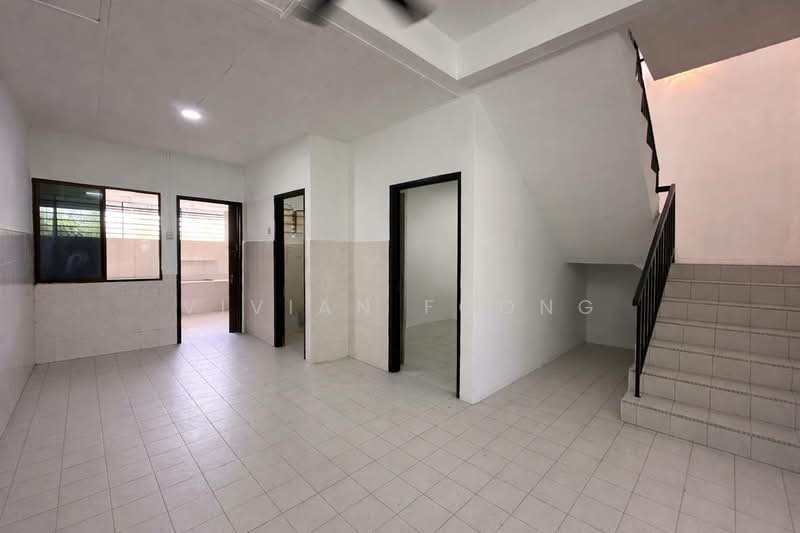 Rumah Teres untuk Dijual di Ipoh (Perak) - Vivian Foong - Interior - PropertyGuru.com.my
