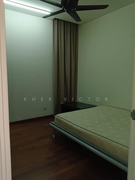 Condominium for Rent at One Medini - Khek Victor - PropertyGuru.com.my