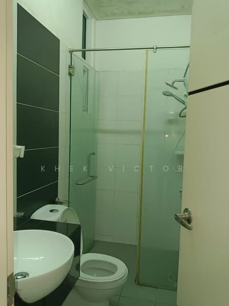 Condominium for Rent at One Medini - Khek Victor - PropertyGuru.com.my