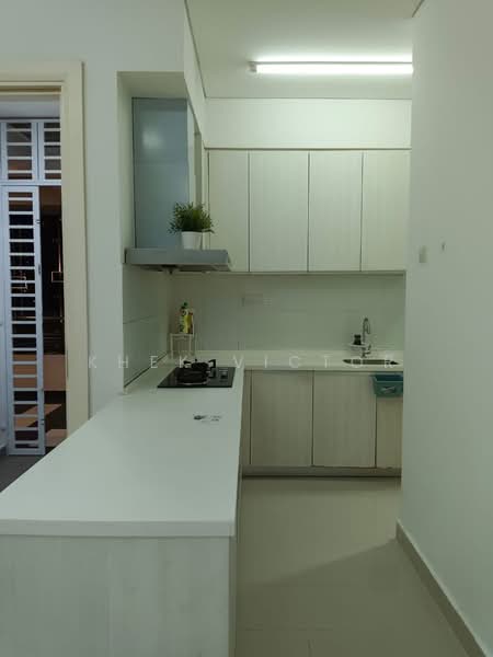 Condominium for Rent at One Medini - Khek Victor - PropertyGuru.com.my