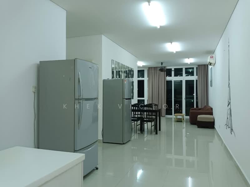 Condominium for Rent at One Medini - Khek Victor - PropertyGuru.com.my
