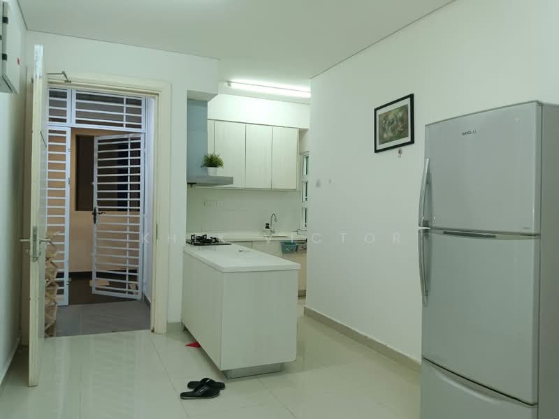 Condominium for Rent at One Medini - Khek Victor - PropertyGuru.com.my