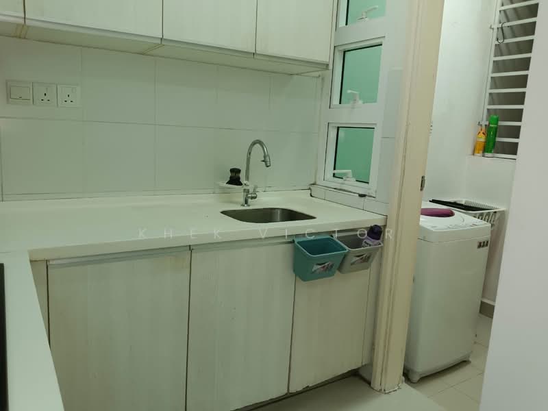 Condominium for Rent at One Medini - Khek Victor - PropertyGuru.com.my
