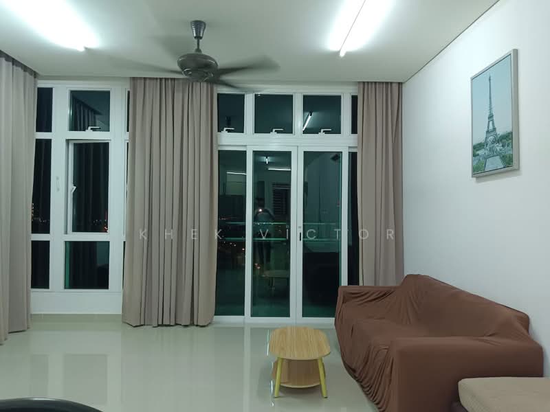 Condominium for Rent at One Medini - Khek Victor - PropertyGuru.com.my