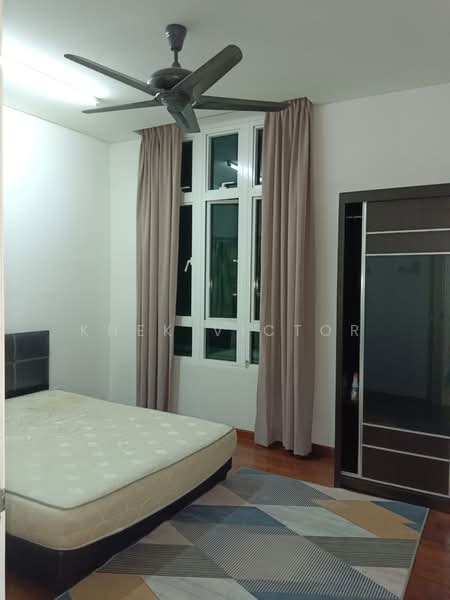Condominium for Rent at One Medini - Khek Victor - PropertyGuru.com.my
