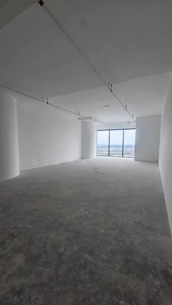Retail Office for Rent in Shah Alam (Selangor) - Diana See - Interior - PropertyGuru.com.my