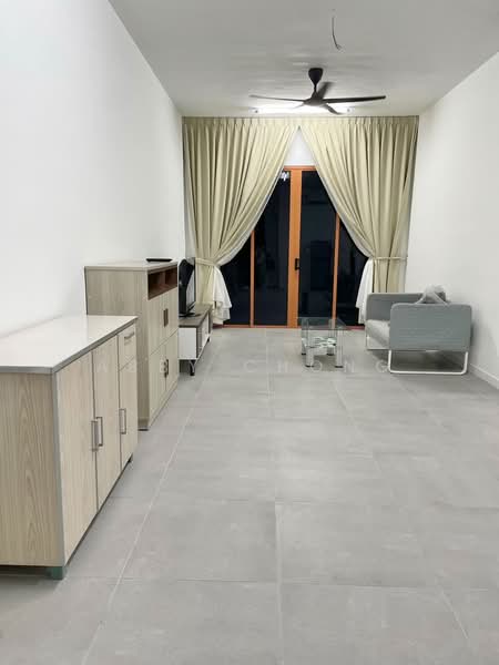 Service Residence for Rent at JRK Convena - Abby Chong - PropertyGuru.com.my