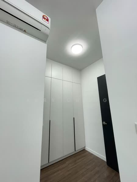 Service Residence for Rent at JRK Convena - Abby Chong - PropertyGuru.com.my