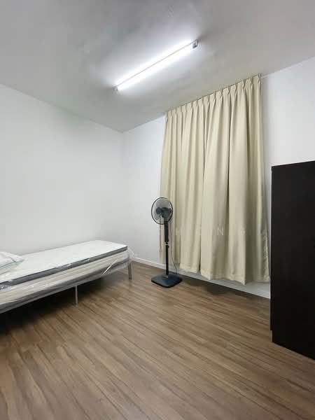Service Residence for Rent at JRK Convena - Abby Chong - PropertyGuru.com.my