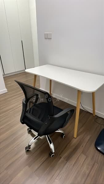 Service Residence for Rent at JRK Convena - Abby Chong - PropertyGuru.com.my