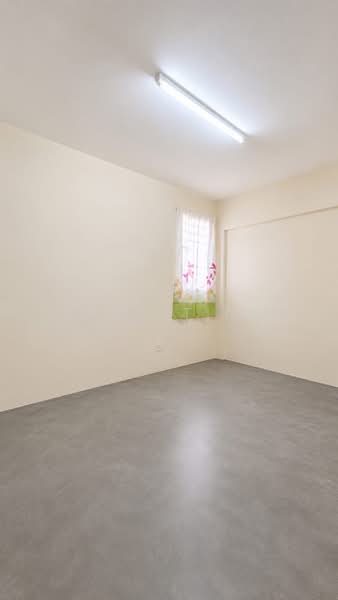 Rumah Flat untuk Dijual di Taman Bukit Juru - Christina Loh - PropertyGuru.com.my
