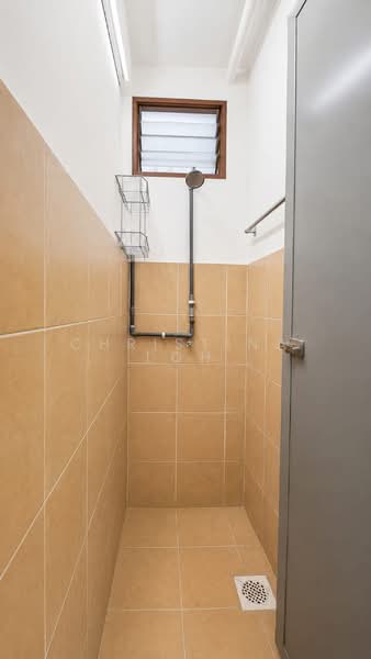 Rumah Flat untuk Dijual di Taman Bukit Juru - Christina Loh - PropertyGuru.com.my