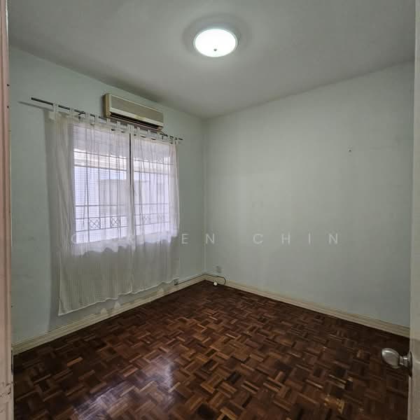 Pangsapuri untuk Dijual di SD Apartments - Carmen Chin - Interior - PropertyGuru.com.my