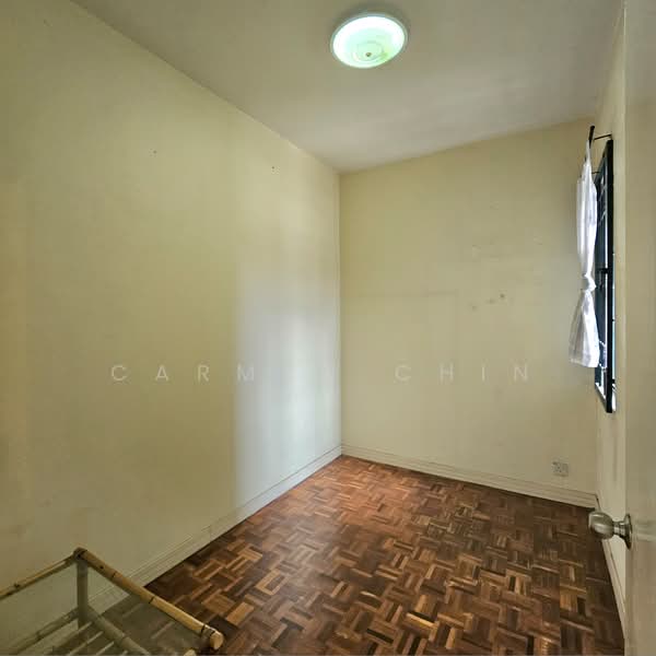 Pangsapuri untuk Dijual di SD Apartments - Carmen Chin - Interior - PropertyGuru.com.my