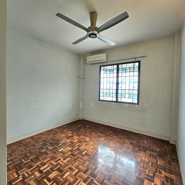 Pangsapuri untuk Dijual di SD Apartments - Carmen Chin - Interior - PropertyGuru.com.my