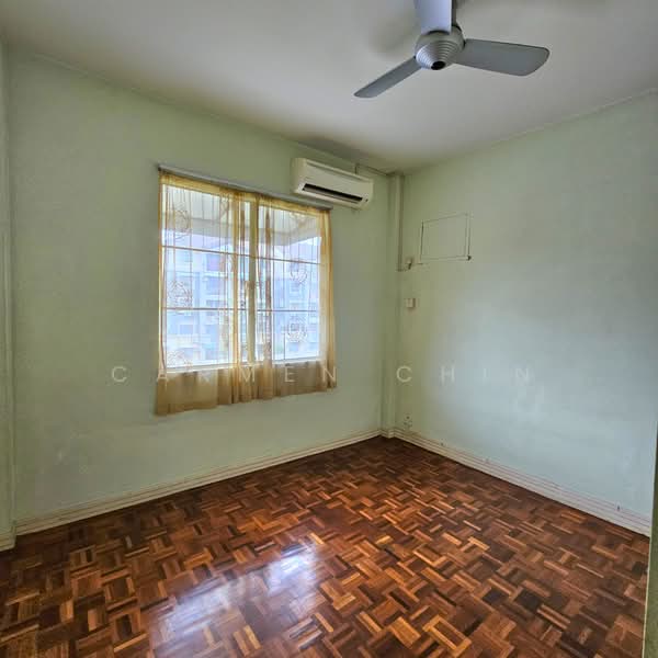 Pangsapuri untuk Dijual di SD Apartments - Carmen Chin - Interior - PropertyGuru.com.my