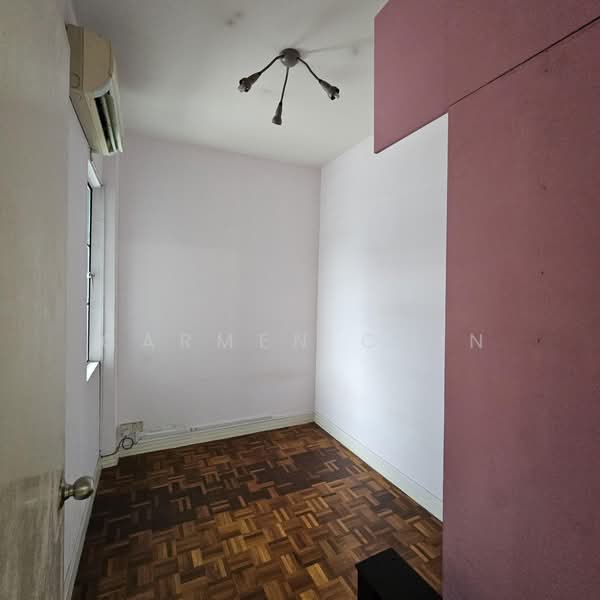 Pangsapuri untuk Dijual di SD Apartments - Carmen Chin - Interior - PropertyGuru.com.my