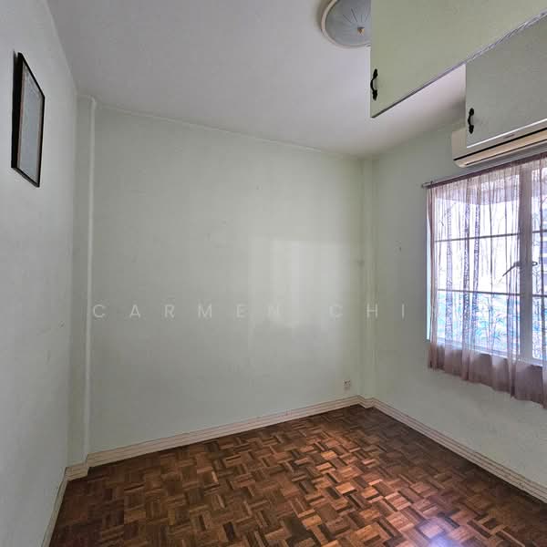 Pangsapuri untuk Dijual di SD Apartments - Carmen Chin - Interior - PropertyGuru.com.my