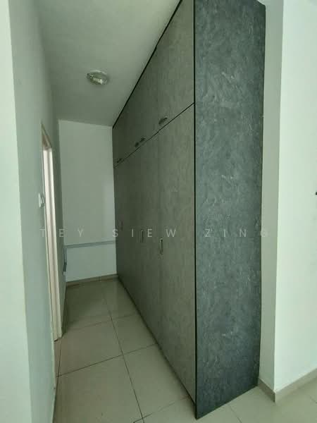 Kondominium untuk Disewa di The Zest @ Kinrara 9 - Tey Siew Zing - PropertyGuru.com.my
