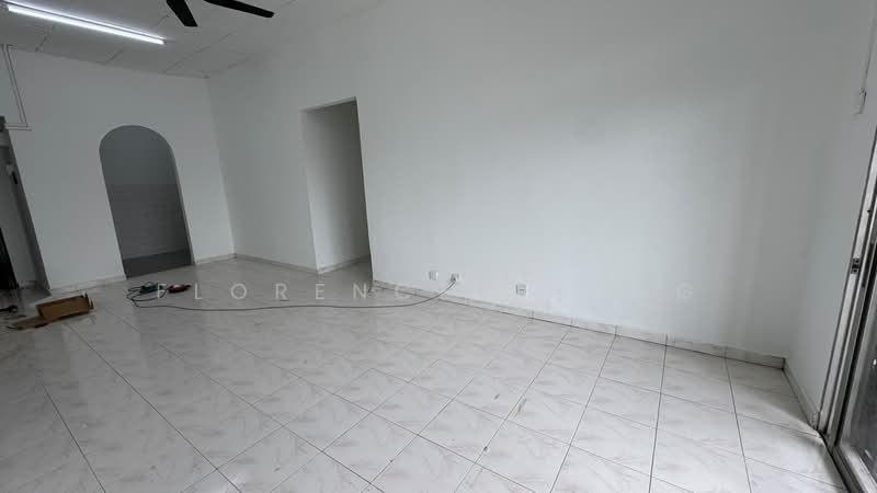 Apartment for Sale at Ria 1 - Florence Thong - Interior - PropertyGuru.com.my