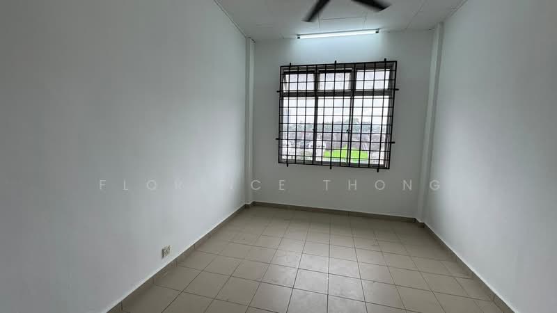 Apartment for Sale at Ria 1 - Florence Thong - Interior - PropertyGuru.com.my