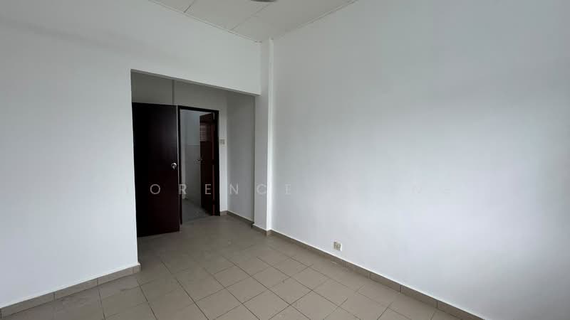 Apartment for Sale at Ria 1 - Florence Thong - Interior - PropertyGuru.com.my