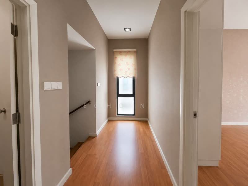 Rumah Bandar untuk Dijual di Sunway Spk (Kuala Lumpur) - Echo Ng - Interior - PropertyGuru.com.my