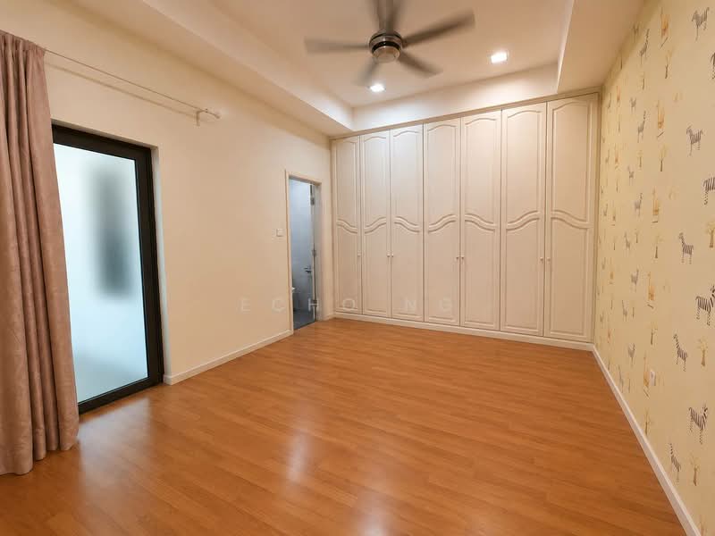 Rumah Bandar untuk Dijual di Sunway Spk (Kuala Lumpur) - Echo Ng - Bedroom - PropertyGuru.com.my