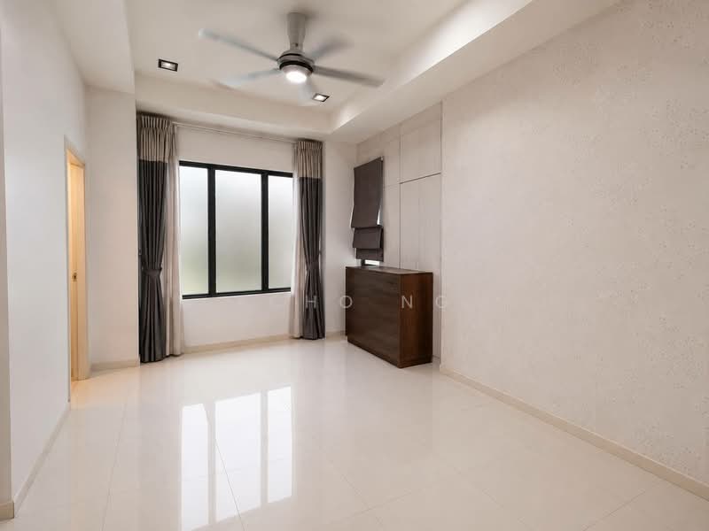 Rumah Bandar untuk Dijual di Sunway Spk (Kuala Lumpur) - Echo Ng - Interior - PropertyGuru.com.my