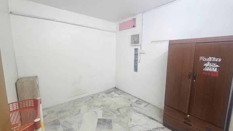 Pangsapuri untuk Dijual di Taman Kapar Setia - Diana See - Interior - PropertyGuru.com.my