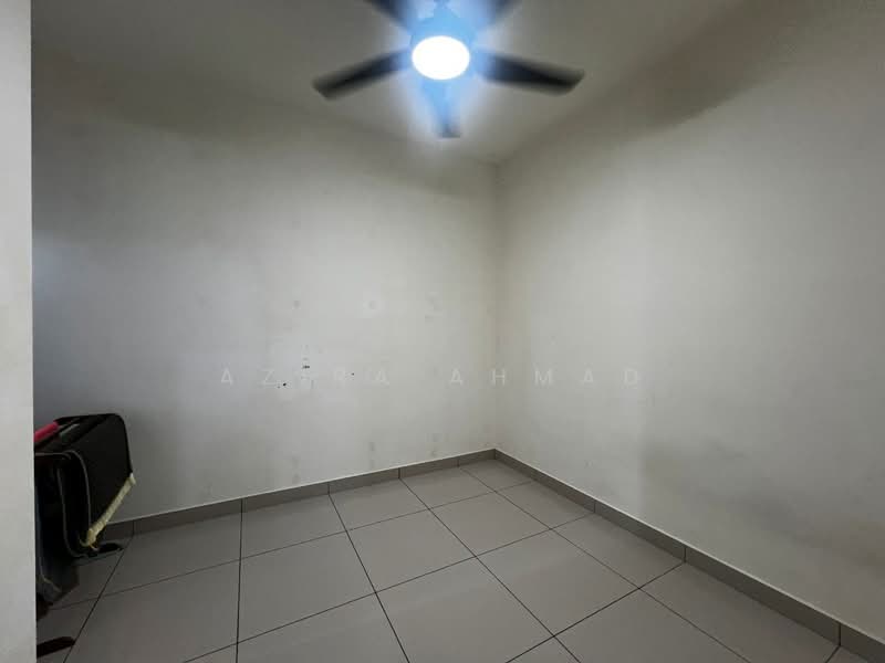 Kondominium untuk Dijual di Residensi Zamrud - Azira Ahmad - Interior - PropertyGuru.com.my