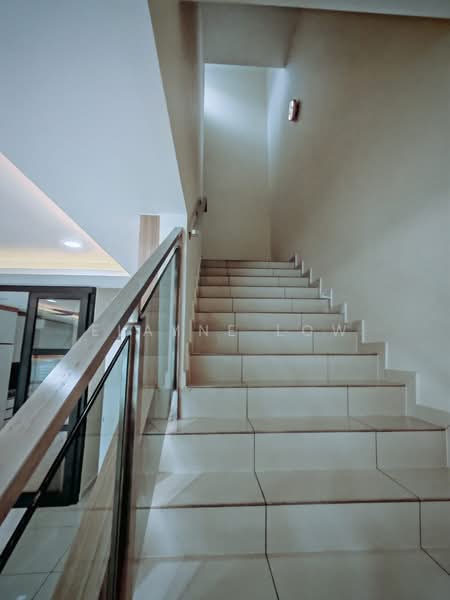 2-storey Terraced House for Rent in Taman Mount Austin (Tebrau) - Elayne Low - PropertyGuru.com.my