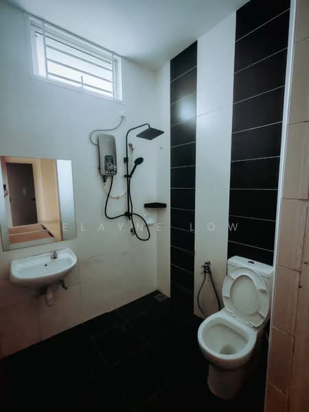 2-storey Terraced House for Rent in Taman Mount Austin (Tebrau) - Elayne Low - PropertyGuru.com.my
