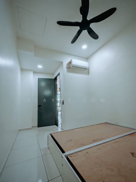 2-storey Terraced House for Rent in Taman Mount Austin (Tebrau) - Elayne Low - PropertyGuru.com.my