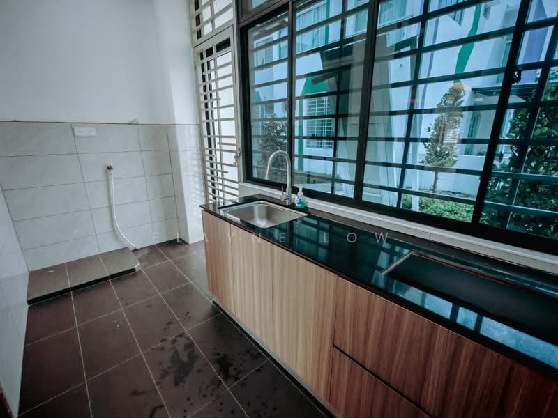 2-storey Terraced House for Rent in Taman Mount Austin (Tebrau) - Elayne Low - PropertyGuru.com.my