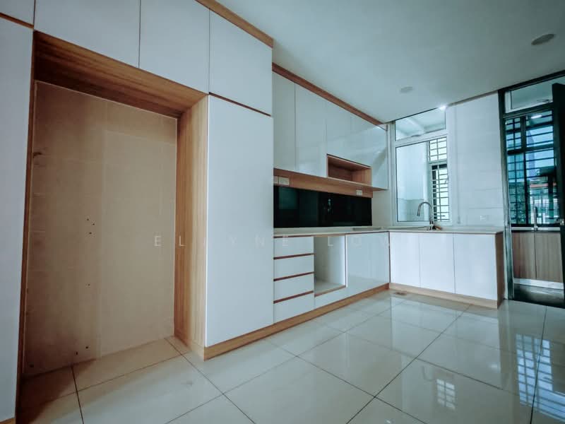 2-storey Terraced House for Rent in Taman Mount Austin (Tebrau) - Elayne Low - PropertyGuru.com.my