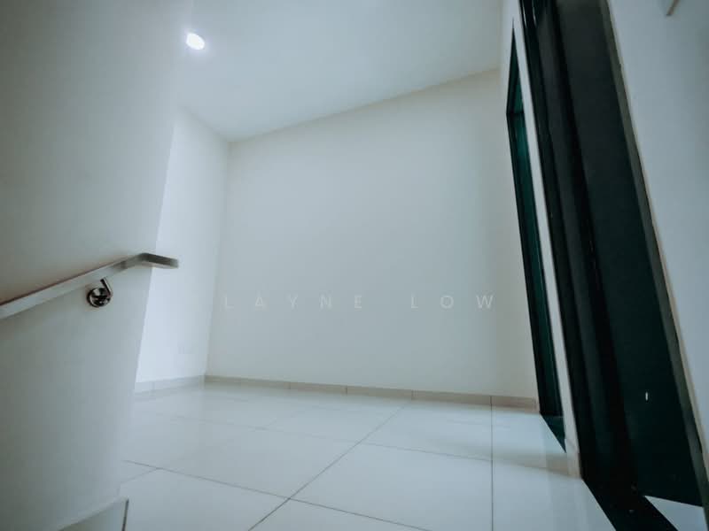 2-storey Terraced House for Rent in Taman Mount Austin (Tebrau) - Elayne Low - PropertyGuru.com.my